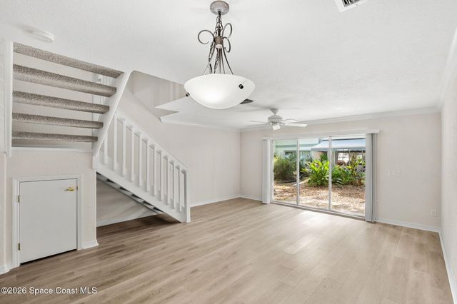 640 Seaport Boulevard T224, Cape Canaveral, FL 32920