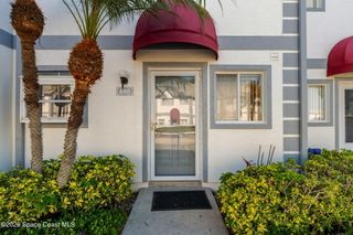 640 Seaport Boulevard T224, Cape Canaveral, FL 32920