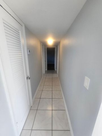 777 SE 2nd Avenue A205, Deerfield Beach, FL 33441