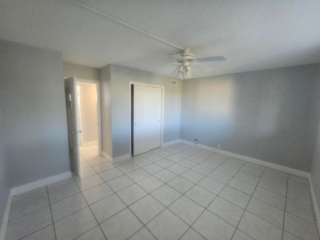 777 SE 2nd Avenue A205, Deerfield Beach, FL 33441