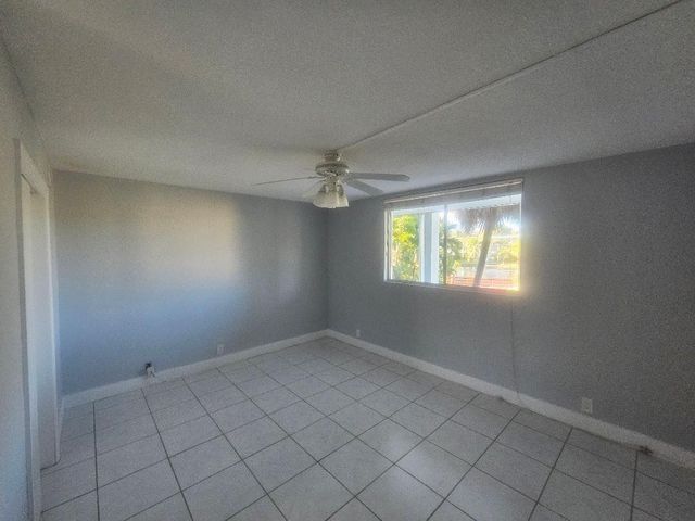 777 SE 2nd Avenue A205, Deerfield Beach, FL 33441