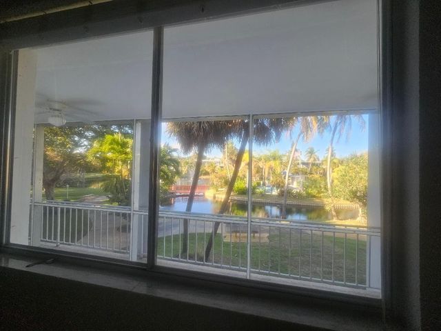 777 SE 2nd Avenue A205, Deerfield Beach, FL 33441