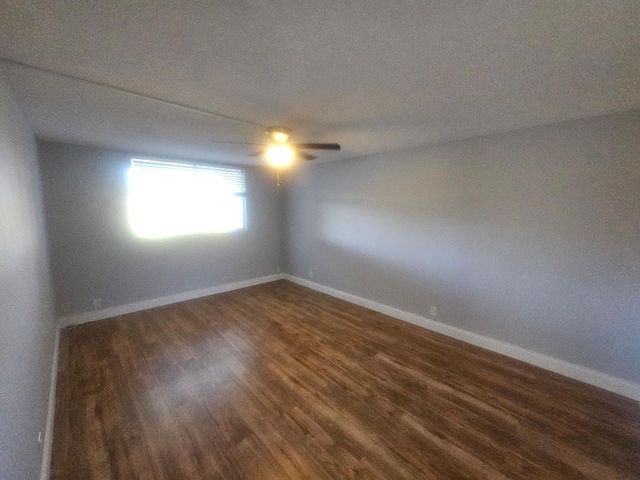 777 SE 2nd Avenue A205, Deerfield Beach, FL 33441