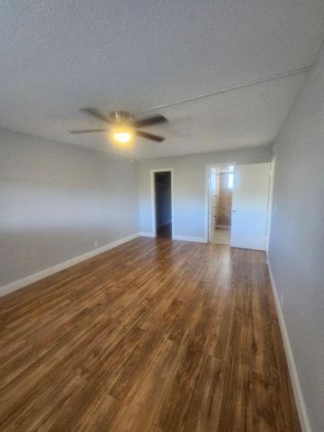 777 SE 2nd Avenue A205, Deerfield Beach, FL 33441