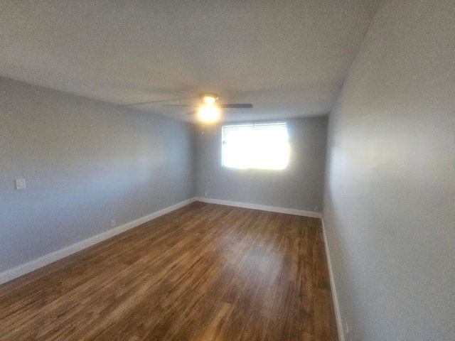 777 SE 2nd Avenue A205, Deerfield Beach, FL 33441