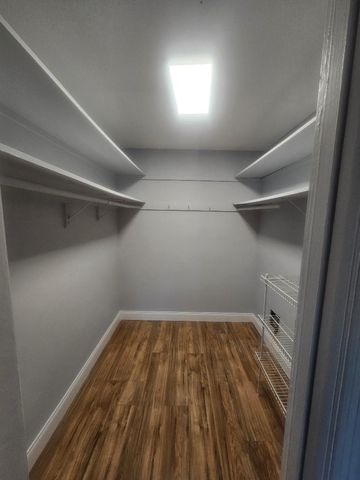 777 SE 2nd Avenue A205, Deerfield Beach, FL 33441