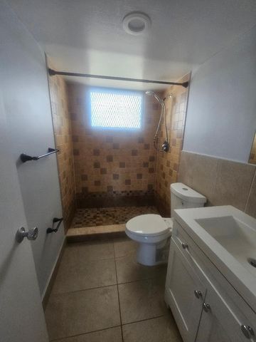 777 SE 2nd Avenue A205, Deerfield Beach, FL 33441