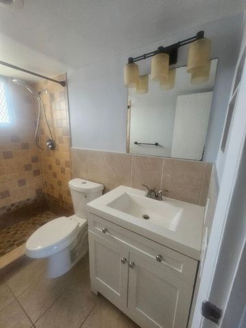 777 SE 2nd Avenue A205, Deerfield Beach, FL 33441