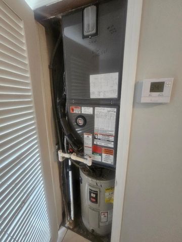 777 SE 2nd Avenue A205, Deerfield Beach, FL 33441