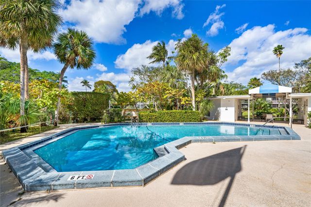 777 SE 2nd Avenue A205, Deerfield Beach, FL 33441