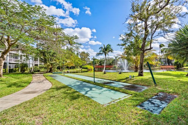 777 SE 2nd Avenue A205, Deerfield Beach, FL 33441