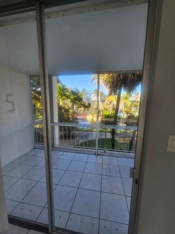 777 SE 2nd Avenue A205, Deerfield Beach, FL 33441