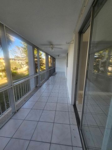 777 SE 2nd Avenue A205, Deerfield Beach, FL 33441