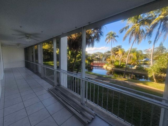 777 SE 2nd Avenue A205, Deerfield Beach, FL 33441