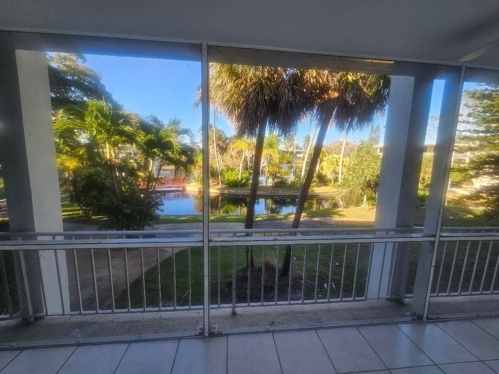 777 SE 2nd Avenue A205, Deerfield Beach, FL 33441