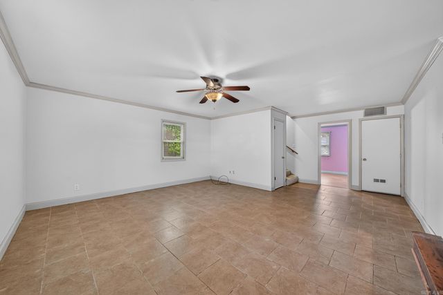 6821 Old Tom Box, Jacksonville, AR 72076