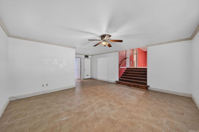 6821 Old Tom Box, Jacksonville, AR 72076