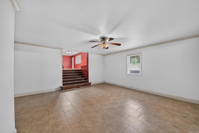 6821 Old Tom Box, Jacksonville, AR 72076