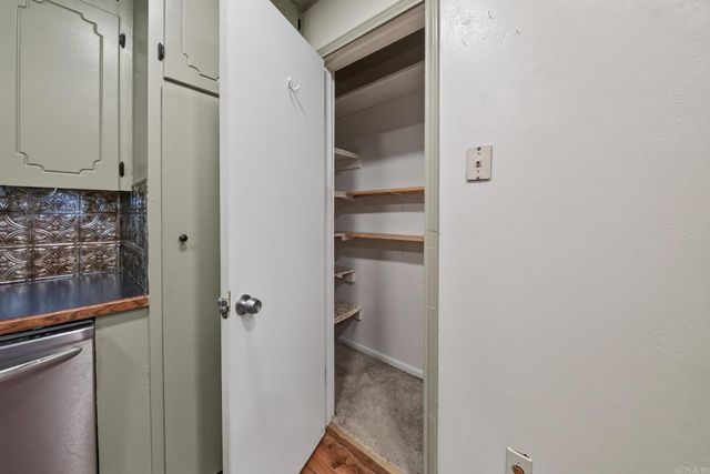 6821 Old Tom Box, Jacksonville, AR 72076