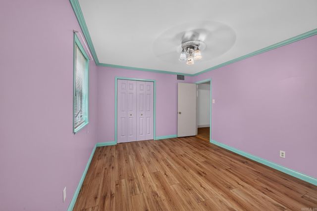 6821 Old Tom Box, Jacksonville, AR 72076