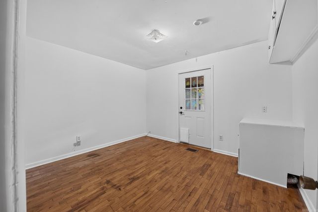 6821 Old Tom Box, Jacksonville, AR 72076
