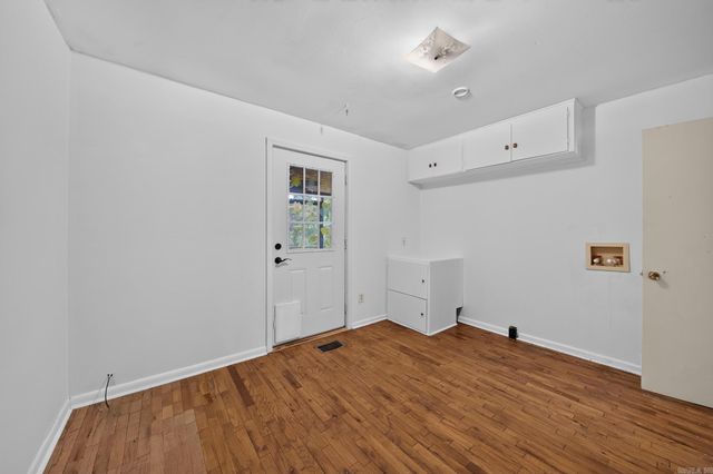 6821 Old Tom Box, Jacksonville, AR 72076