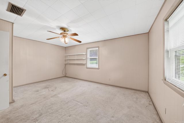 6821 Old Tom Box, Jacksonville, AR 72076