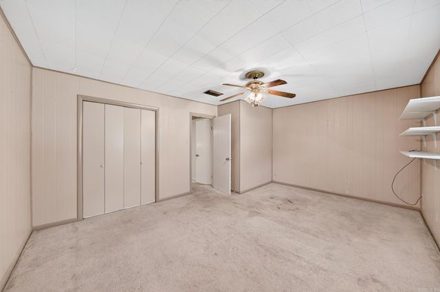 6821 Old Tom Box, Jacksonville, AR 72076