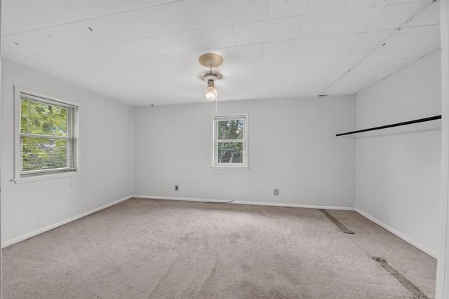 6821 Old Tom Box, Jacksonville, AR 72076