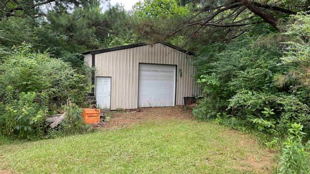 6821 Old Tom Box, Jacksonville, AR 72076
