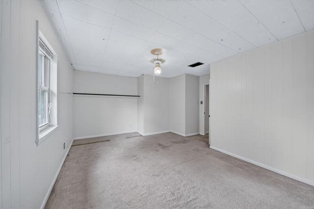6821 Old Tom Box, Jacksonville, AR 72076