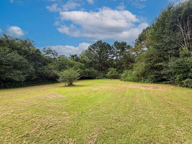 6821 Old Tom Box, Jacksonville, AR 72076