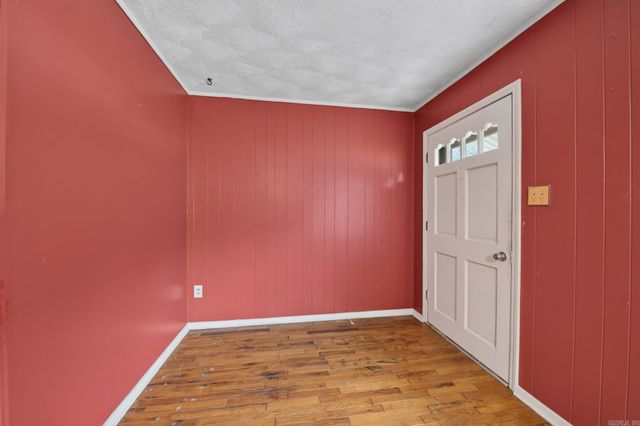 6821 Old Tom Box, Jacksonville, AR 72076