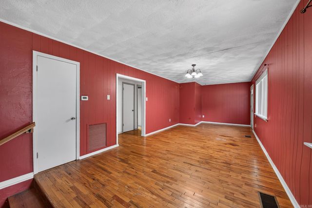 6821 Old Tom Box, Jacksonville, AR 72076