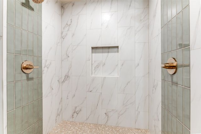 4900 Nevada Trail, North Richland Hills, TX 76180