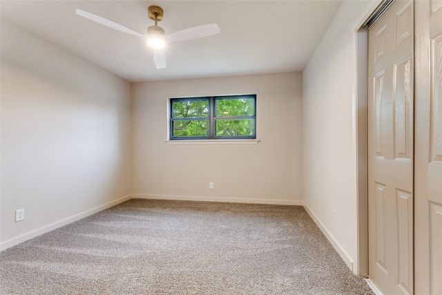 4900 Nevada Trail, North Richland Hills, TX 76180