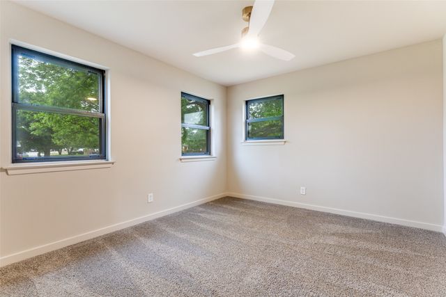 4900 Nevada Trail, North Richland Hills, TX 76180