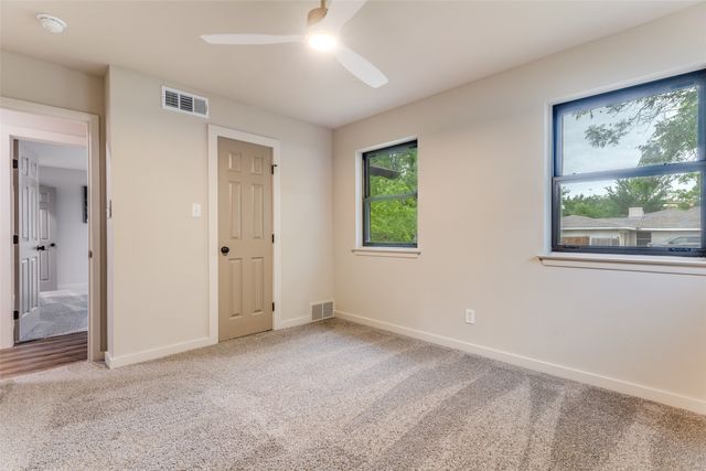 4900 Nevada Trail, North Richland Hills, TX 76180