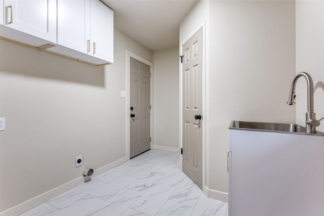 4900 Nevada Trail, North Richland Hills, TX 76180