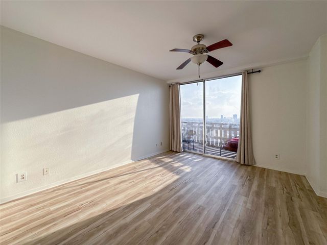 2016 Main Street 1502, Houston, TX 77002