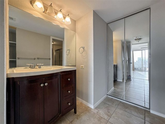 2016 Main Street 1502, Houston, TX 77002