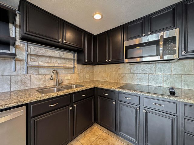 2016 Main Street 1502, Houston, TX 77002