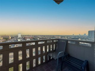 2016 Main Street 1502, Houston, TX 77002