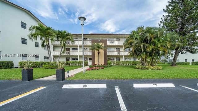79 Suffolk B 79, Boca Raton, FL 33434