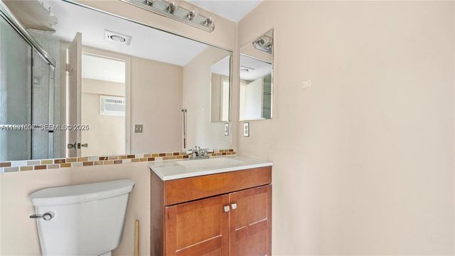 79 Suffolk B 79, Boca Raton, FL 33434