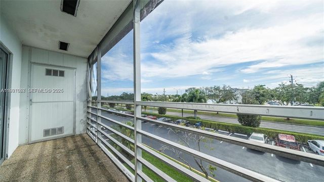 79 Suffolk B 79, Boca Raton, FL 33434