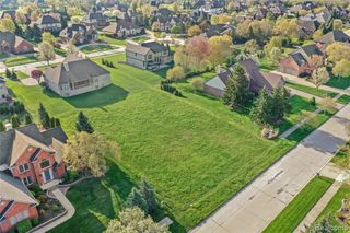 23249 Chicory Road, Grosse Ile, MI 48138