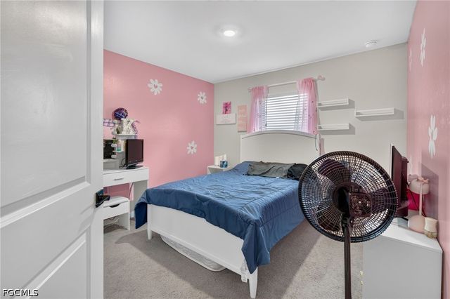 849 Sea Urchin CIR, Fort Myers, FL 33913