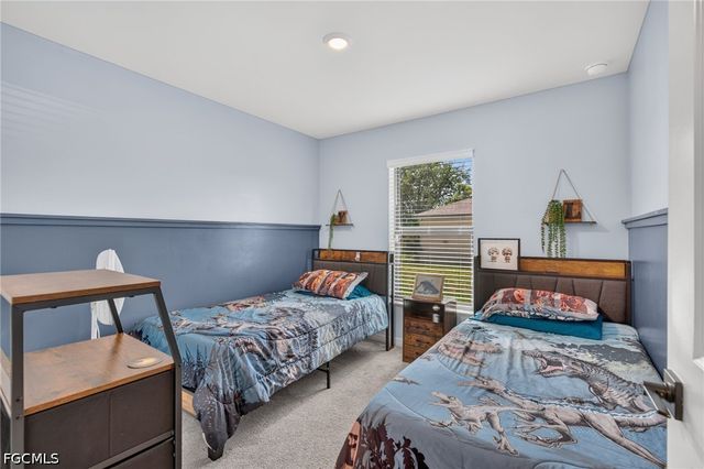 849 Sea Urchin CIR, Fort Myers, FL 33913