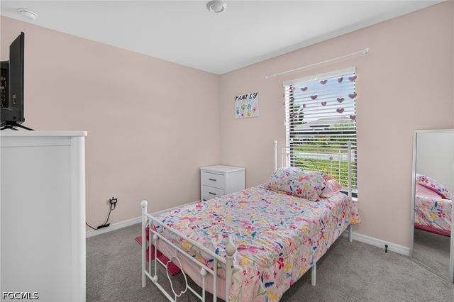 849 Sea Urchin CIR, Fort Myers, FL 33913